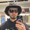 armxni_sells